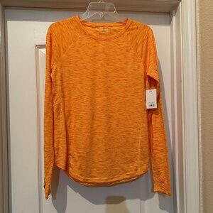 Tek Gear workout shirt NEW